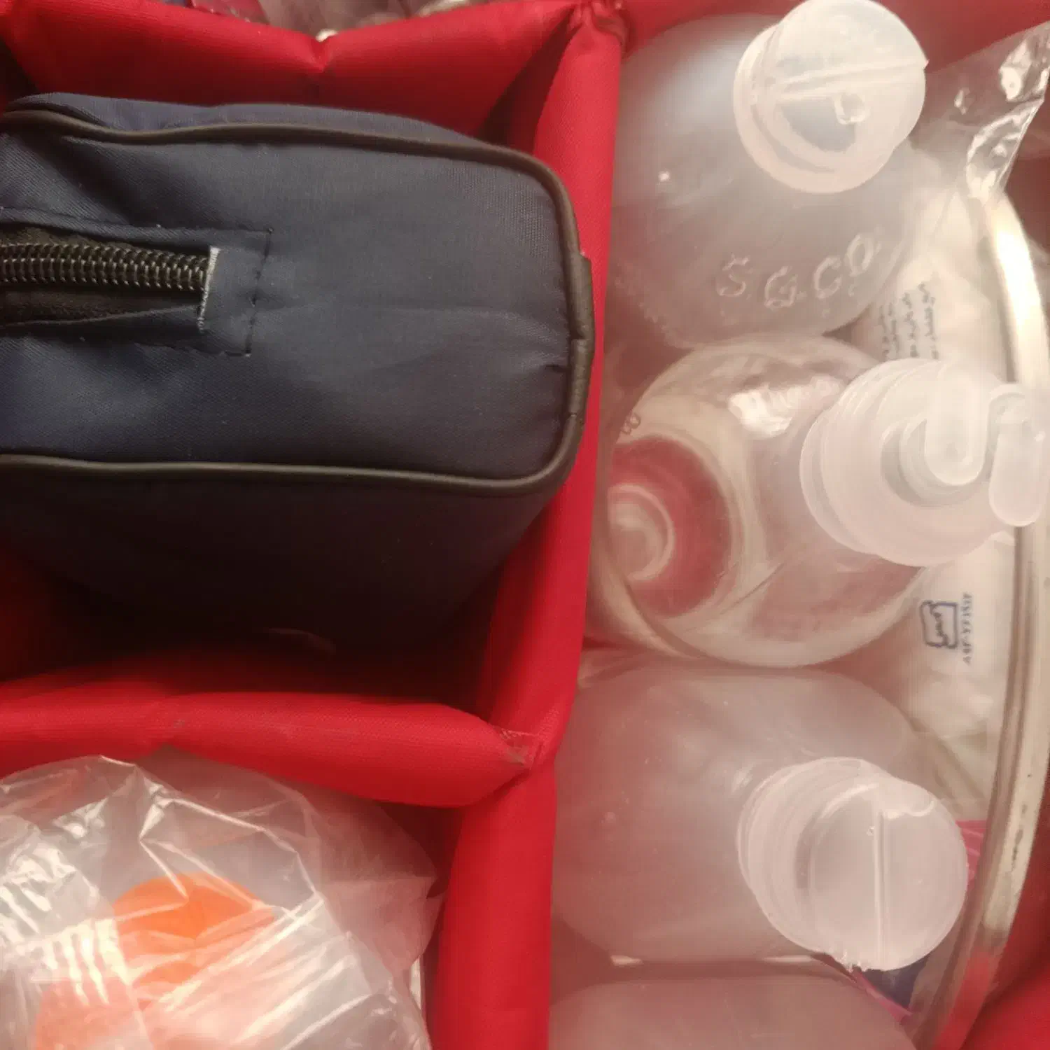 خدمات پرستاری تزریقات وسرم تراپی در منزل|خدمات آرایشگری و زیبایی|زاهدان, |دیوار