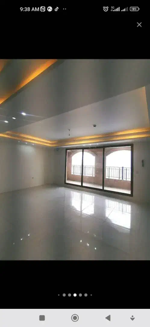 فروش آپارتمان تک واحدی ۲۰۰ متری لوکس در پل قویون|فروش آپارتمان|ارومیه, |دیوار