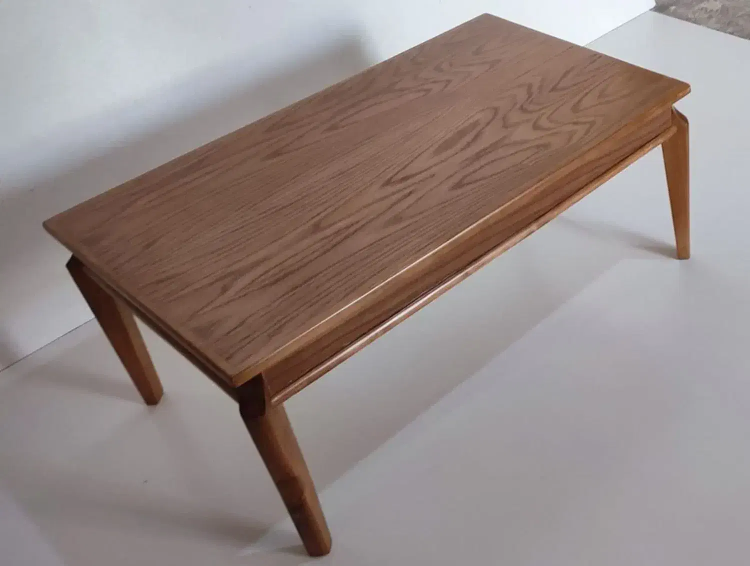 پلیستر کار وزیر کارچی|استخدام معماری، عمران و ساختمانی|مشهد, کاظم آباد پنجشنبه|دیوار