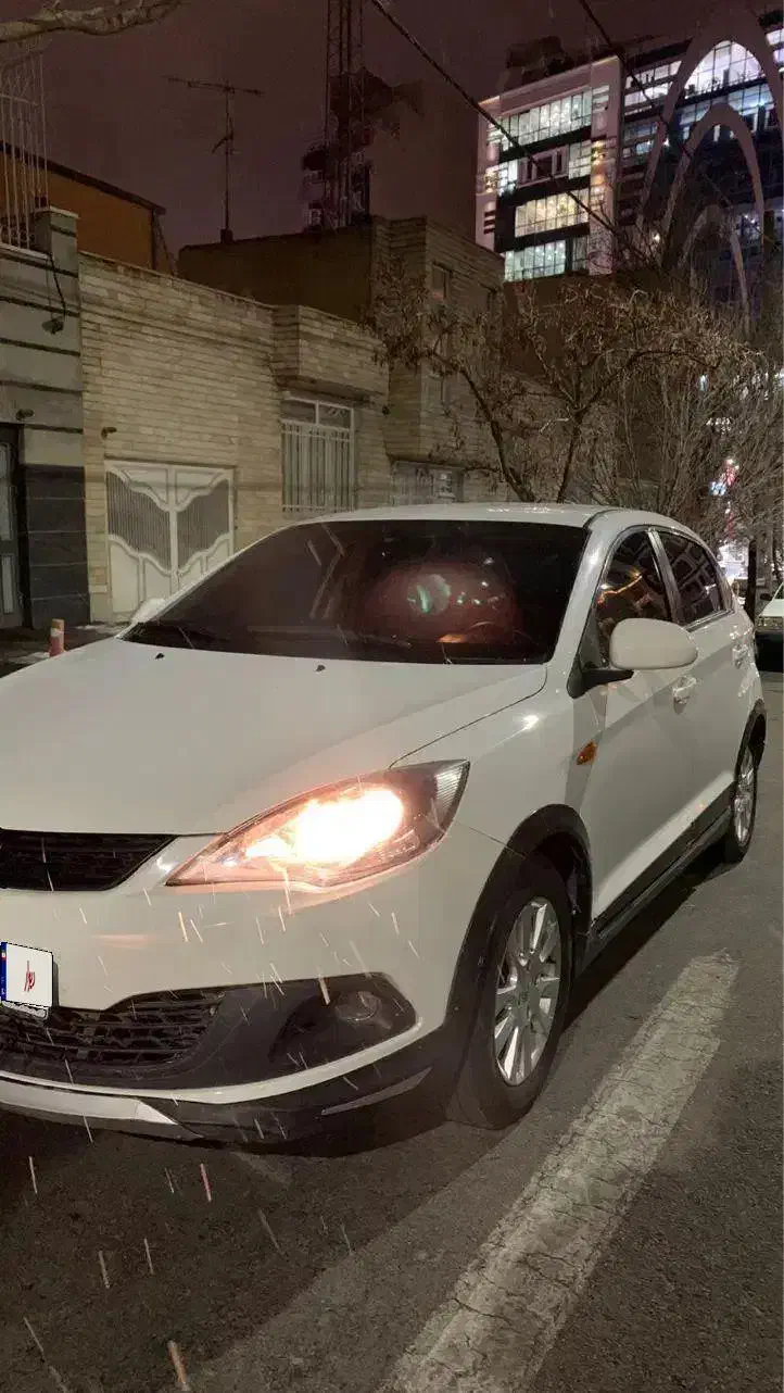 Mvm315|خودرو سواری و وانت|تبریز, |دیوار