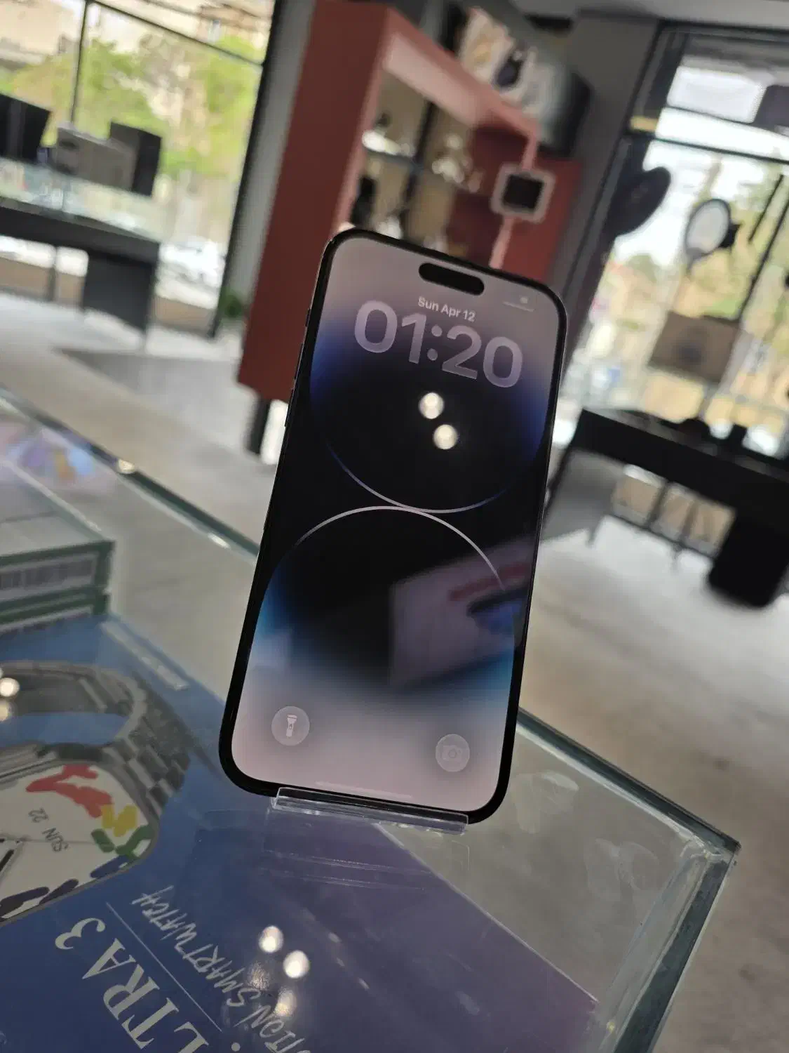 iphone|موبایل|کرمان, |دیوار