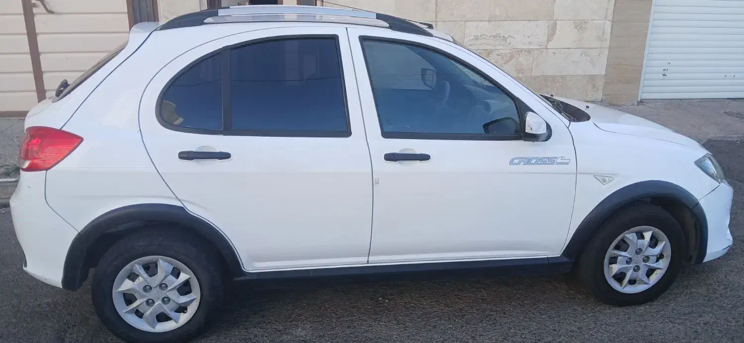 کوئیک ۹۹|خودرو سواری و وانت|زنجان, |دیوار