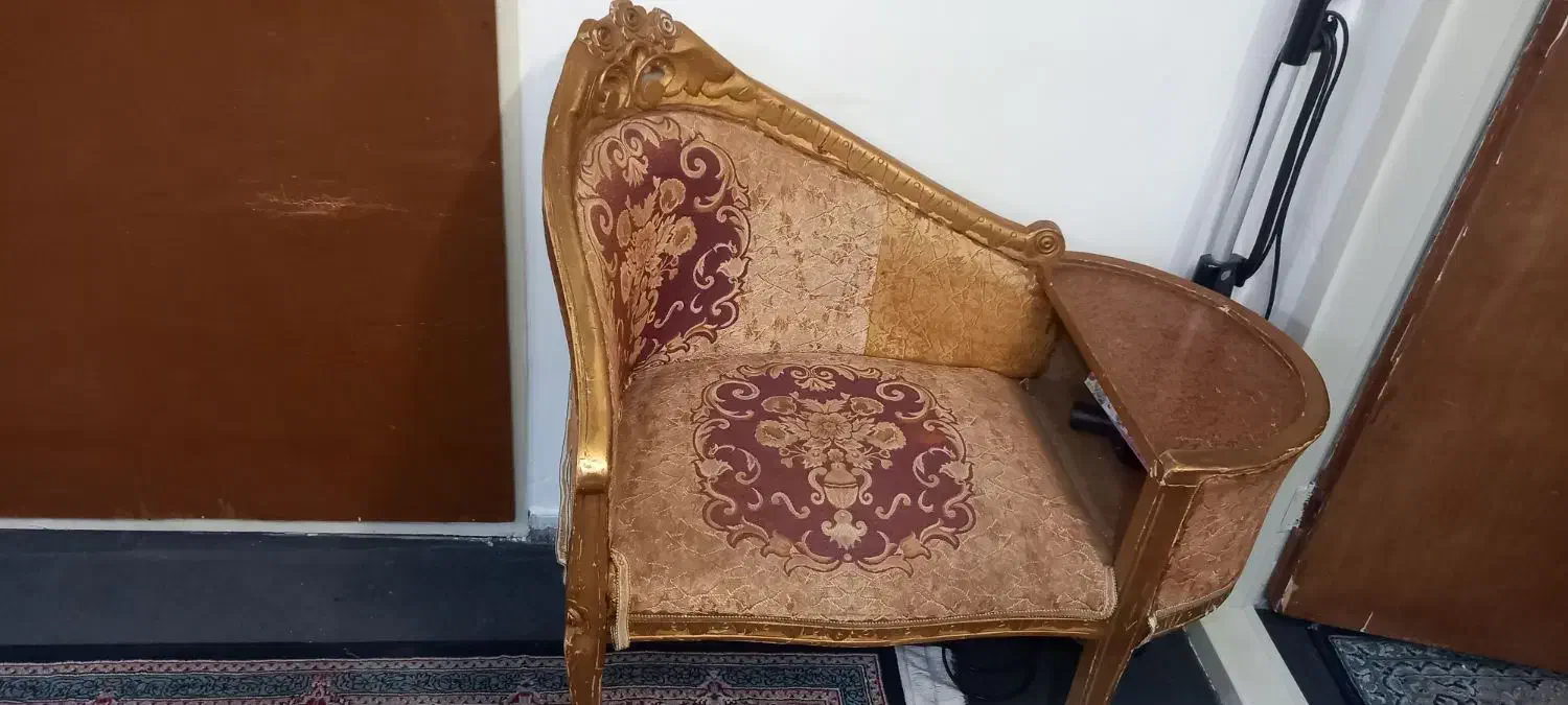 میز تلفن|میز تلفن|کرمان, |دیوار