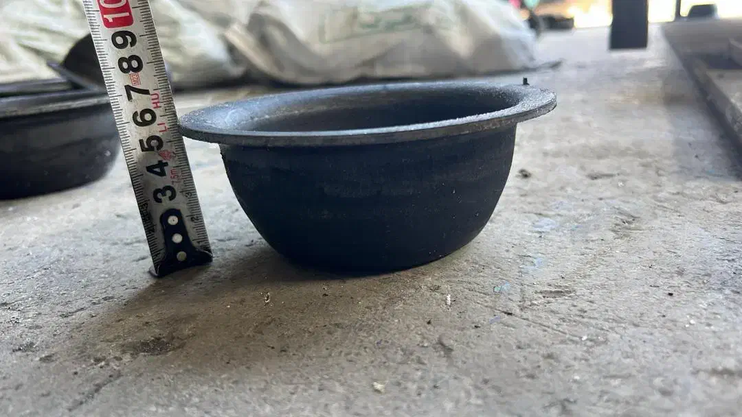 کاسه پالت|ابزارآلات|تهران, تهرانسر شمالی|دیوار