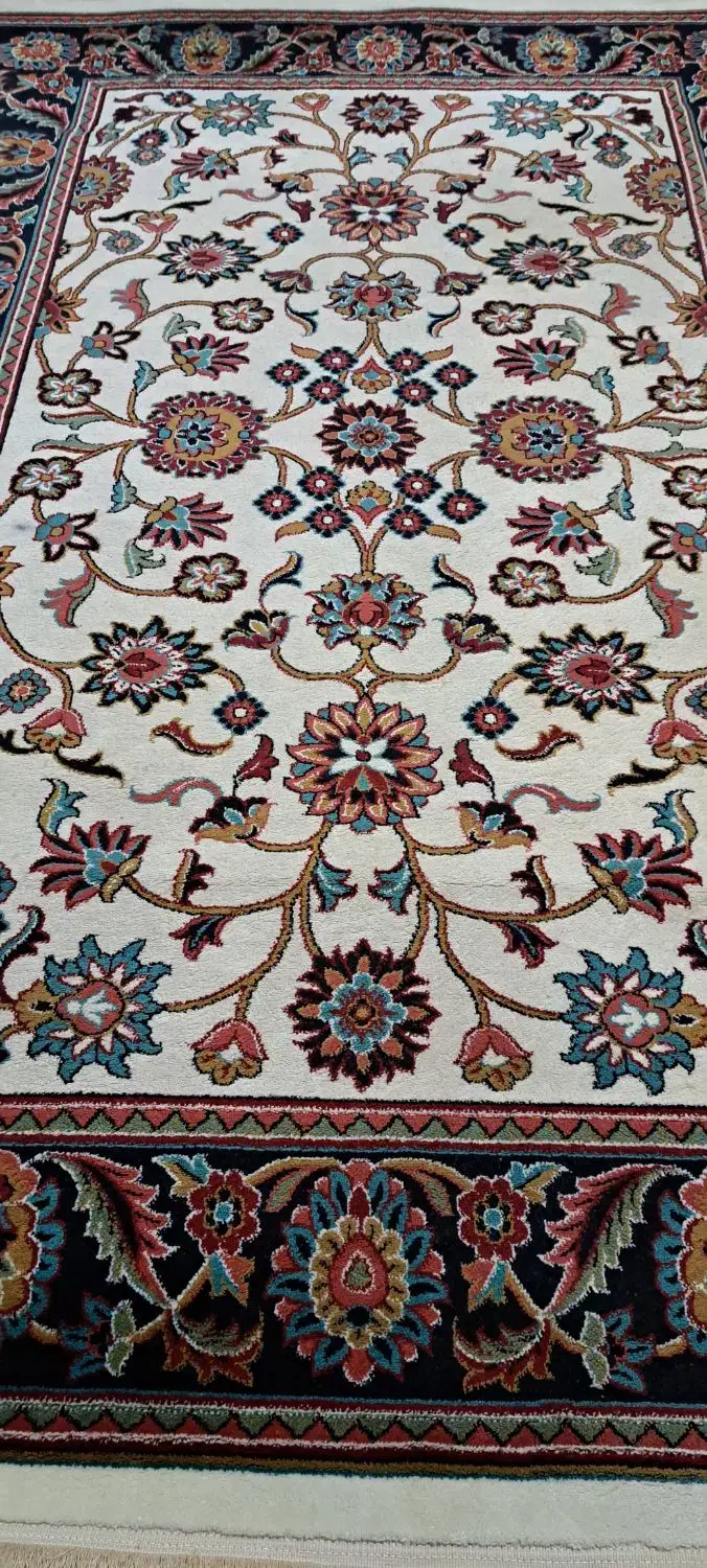 ظروف و.فرش ۶متری|ظروف سرو و پذیرایی|تهران, استاد معین|دیوار