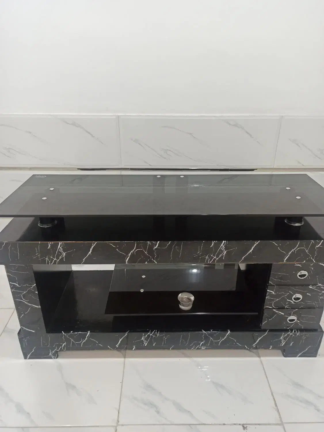 میز تلویزیون|میز تلویزیون|بانه, |دیوار