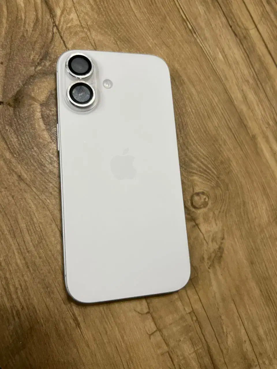 iPhone 16 ch / 128|موبایل|شیراز, شهرک گلستان|دیوار