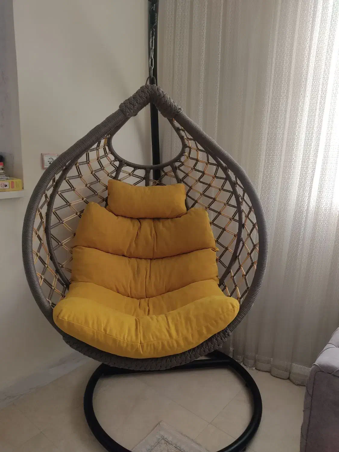 تاب ریلکسی|مبلمان خانگی و میز عسلی|بروجرد, |دیوار