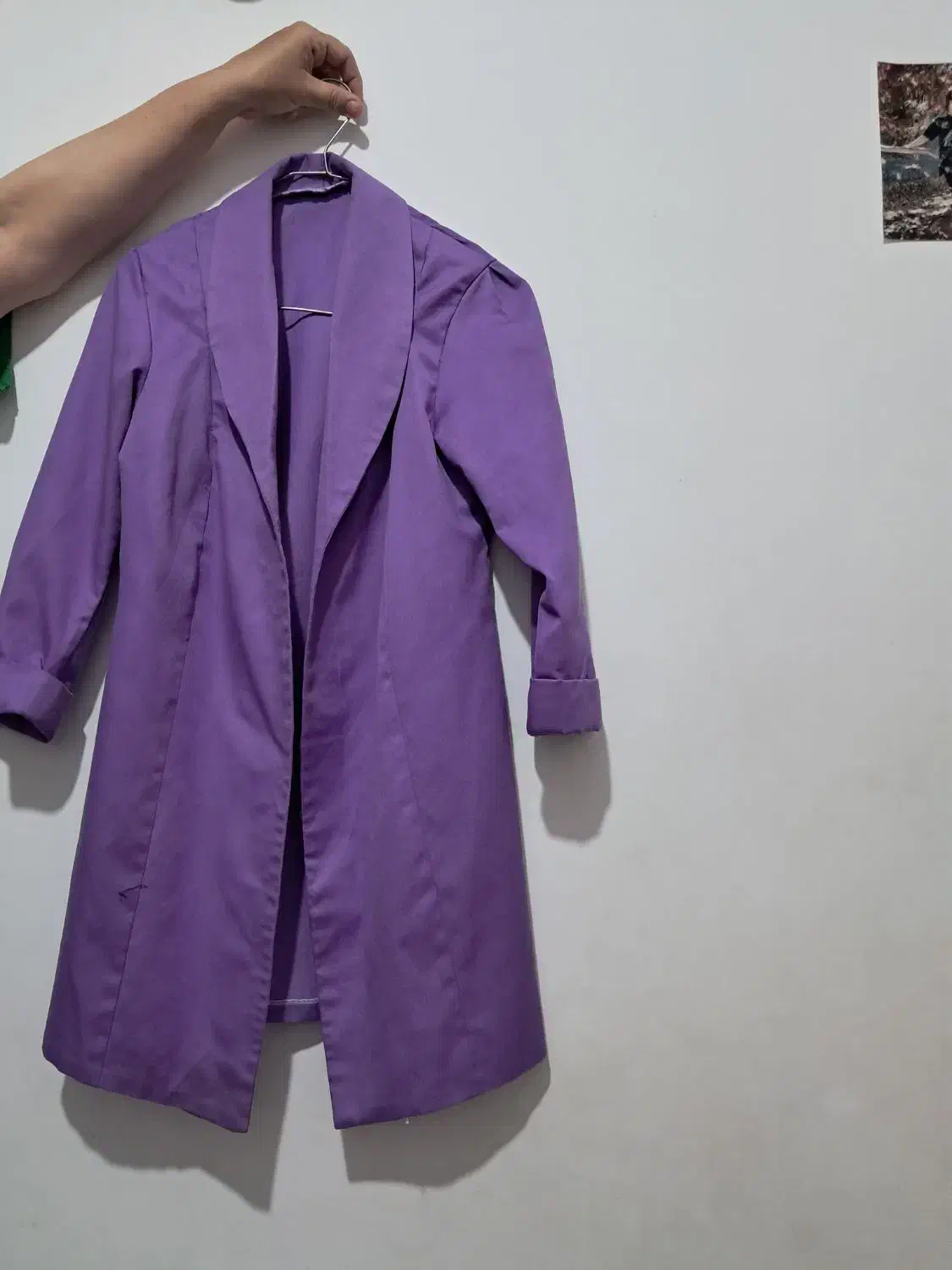 پوشاک زنانه|لباس|جوین, |دیوار