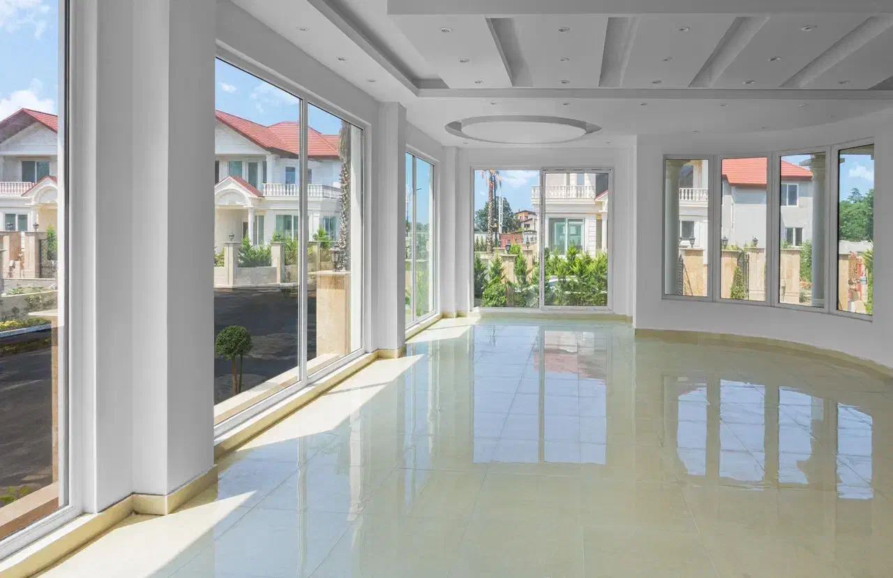 دروس ۱۵۳ متری|فروش آپارتمان|تهران, دروس|دیوار