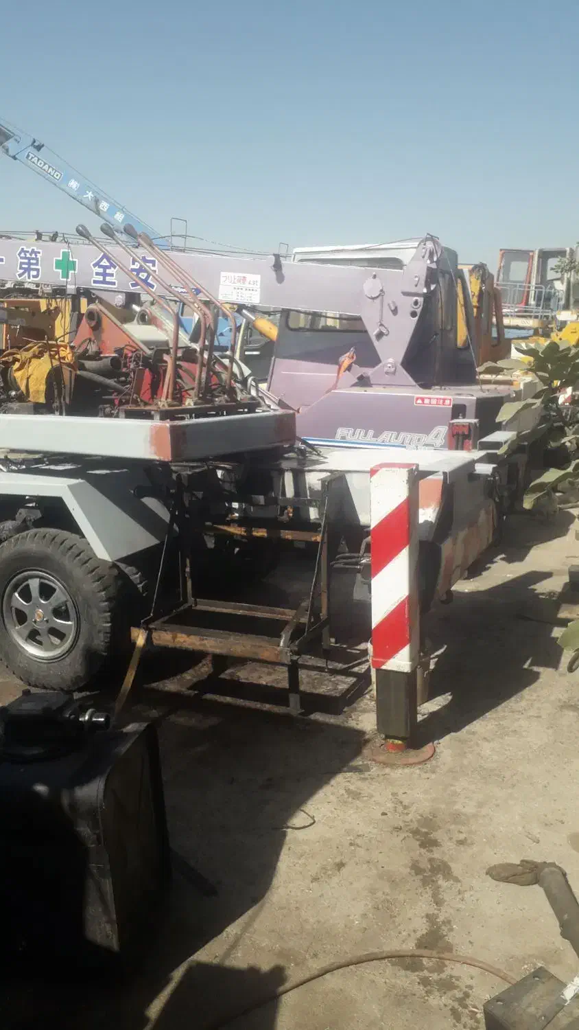 نقاش جرثقیل|خدمات پیشه و مهارت|اراک, |دیوار