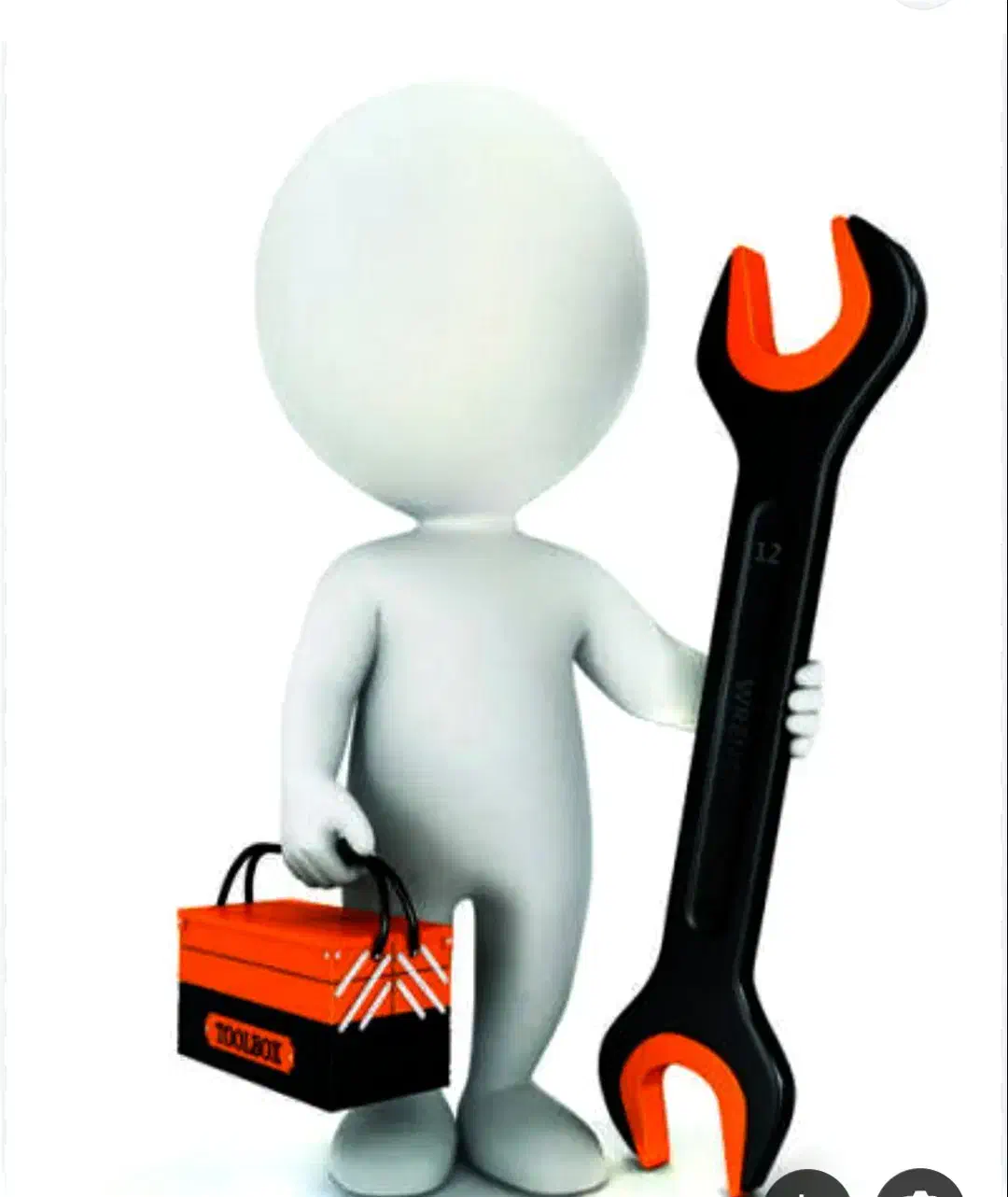 خدمات فنی و تعمیرات|خدمات پیشه و مهارت|مراغه, |دیوار