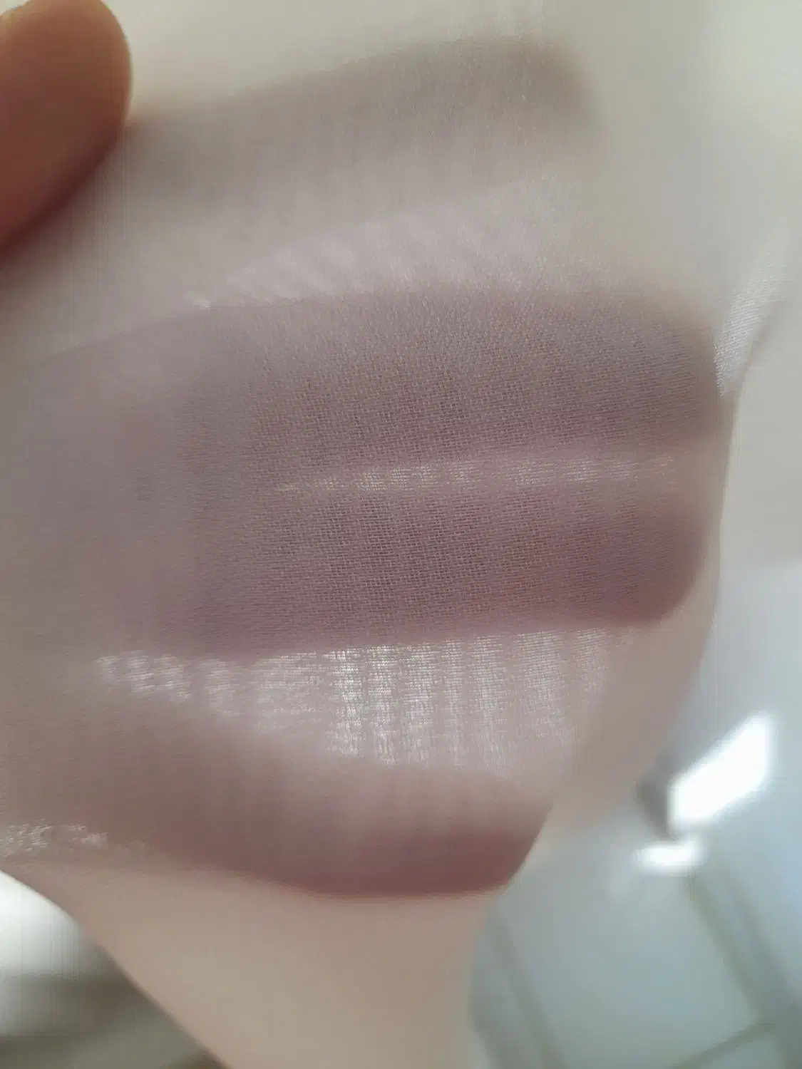 پرده|پرده، رانر، رومیزی|سبزوار, باهنر|دیوار