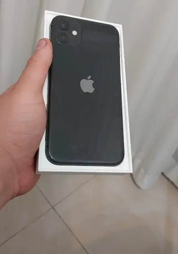 iphone 11 normal ایفون ۱۱|موبایل|تهران, کرمان|دیوار