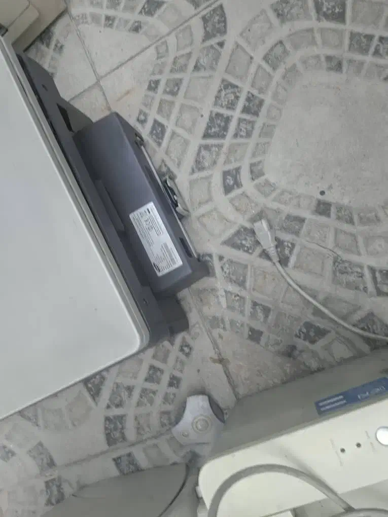 فروش تعدادی دستگاه پرینتر و فکس|پرینتر، اسکنر، کپی، فکس|شیراز, کوزه گری|دیوار