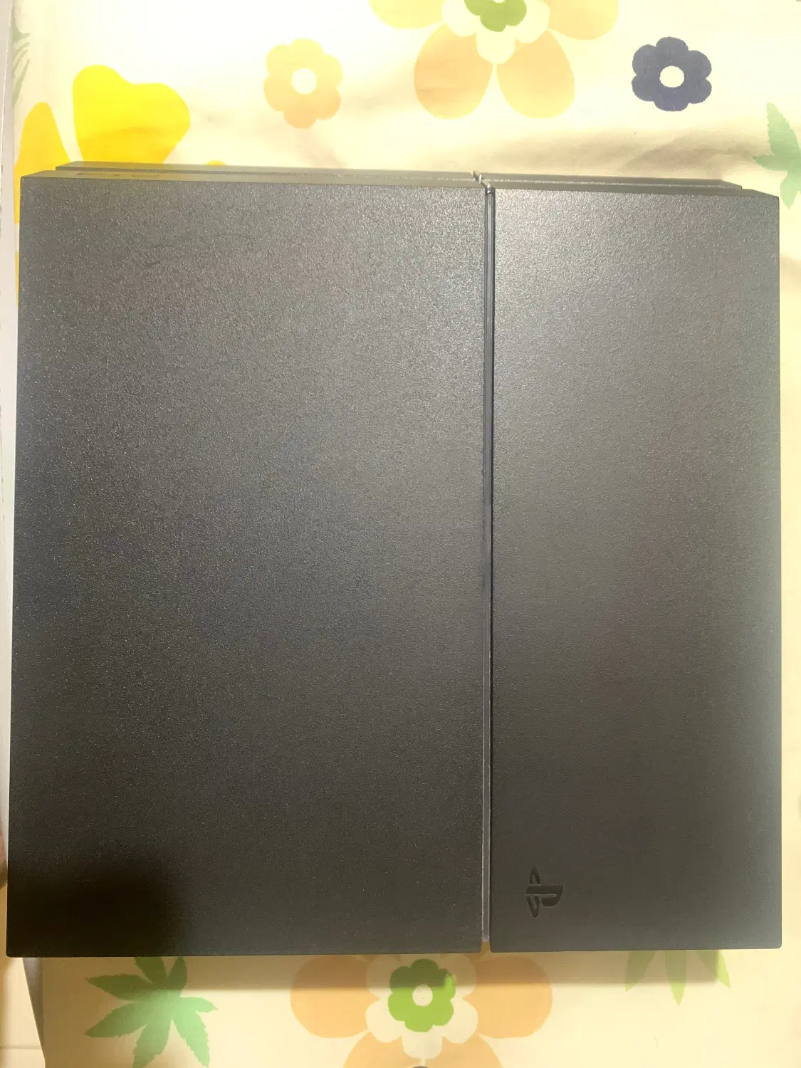 Ps4 fat 500gig|کنسول، بازی ویدئویی و آنلاین|گرگان, |دیوار