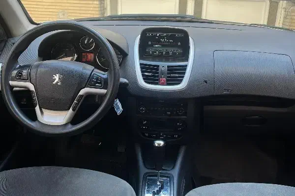 شرکت اجاره خودرو،رنت، اجاره،اجاره ۲۰۷|خودرو اجاره‌ای|تهران, سهروردی|دیوار