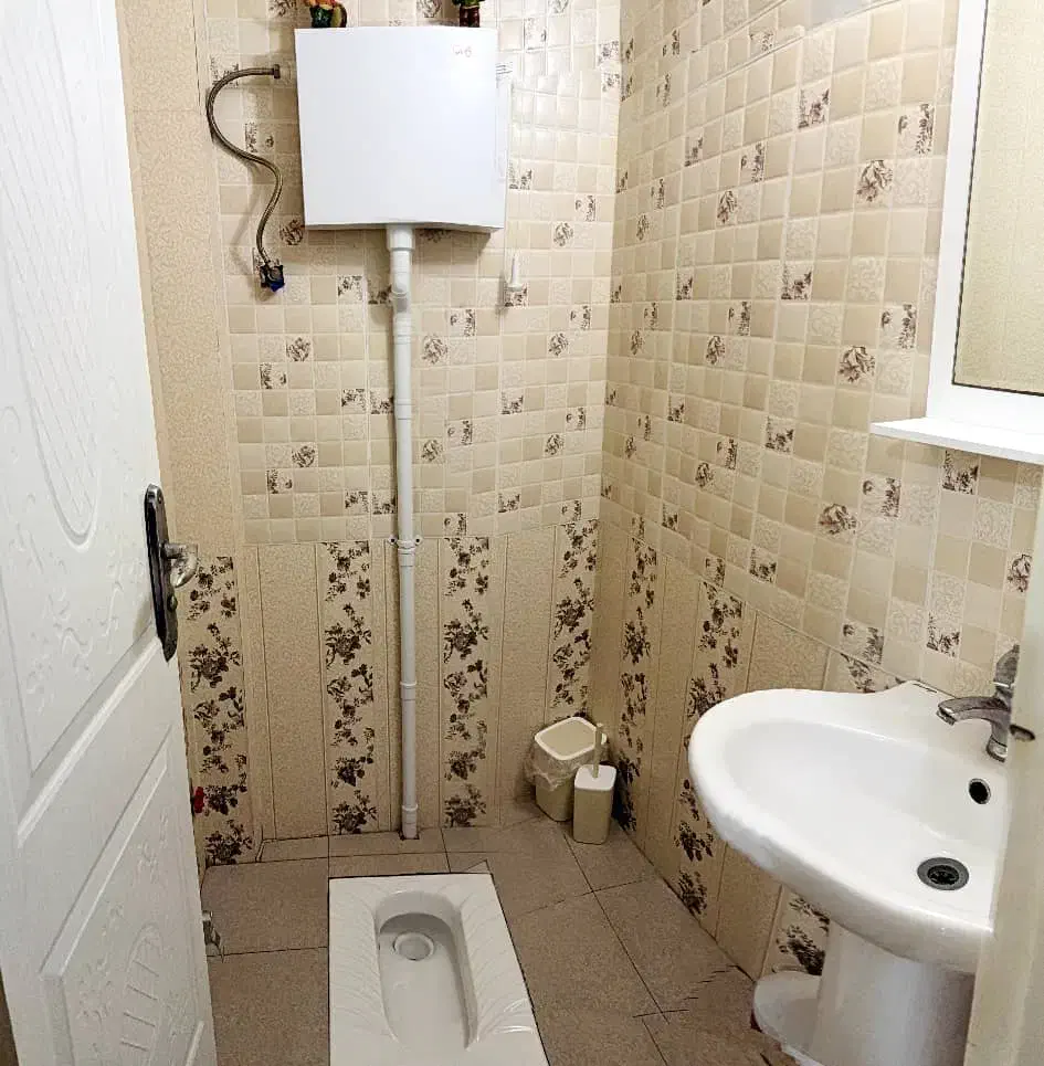 ویلا دوبلکس ۳خواب شهری نوساز هوشمند|فروش خانه و ویلا|آستانه اشرفیه, |دیوار