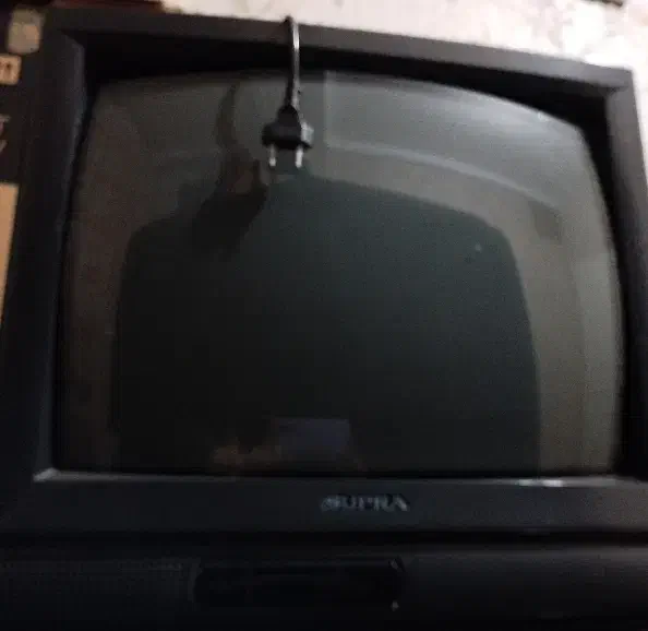 تلویزیون|تلویزیون و پروژکتور|ایلام, |دیوار