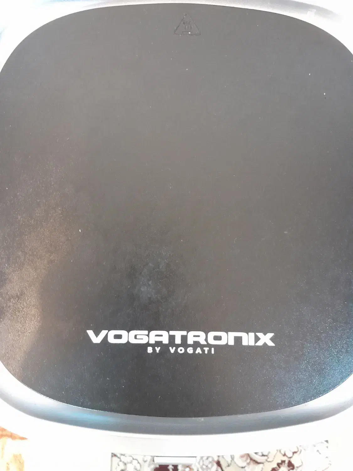 سرخ کن درحد نو|اجاق گاز و لوازم برقی پخت‌وپز|کازرون, |دیوار