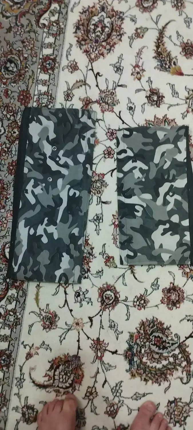 وسایل اسپرتی دو چرخه|دوچرخه، اسکیت، اسکوتر|سنندج, |دیوار