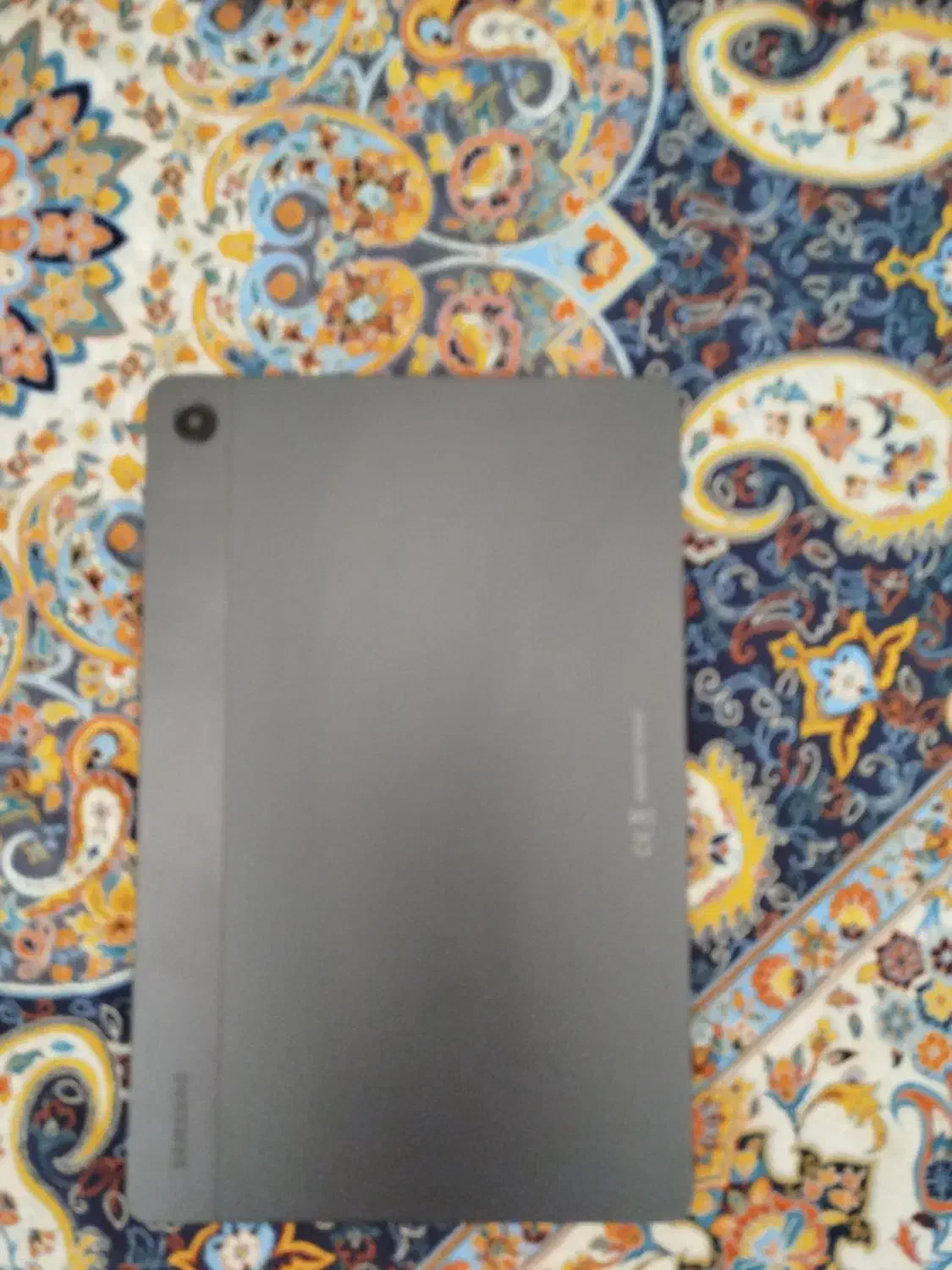 تبلت( اینچ A9plus(11|تبلت|تهران, کاشانک|دیوار