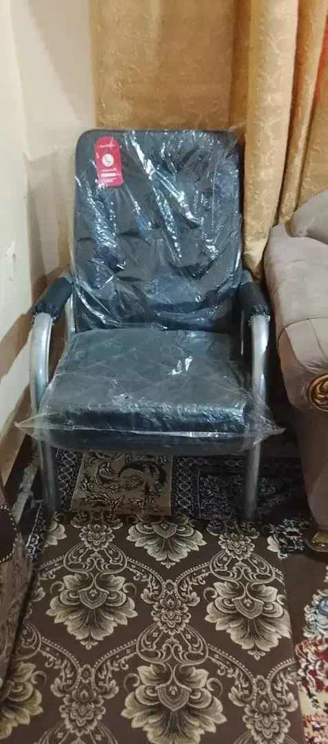 صندلی|مبلمان اداری|خرمشهر, |دیوار