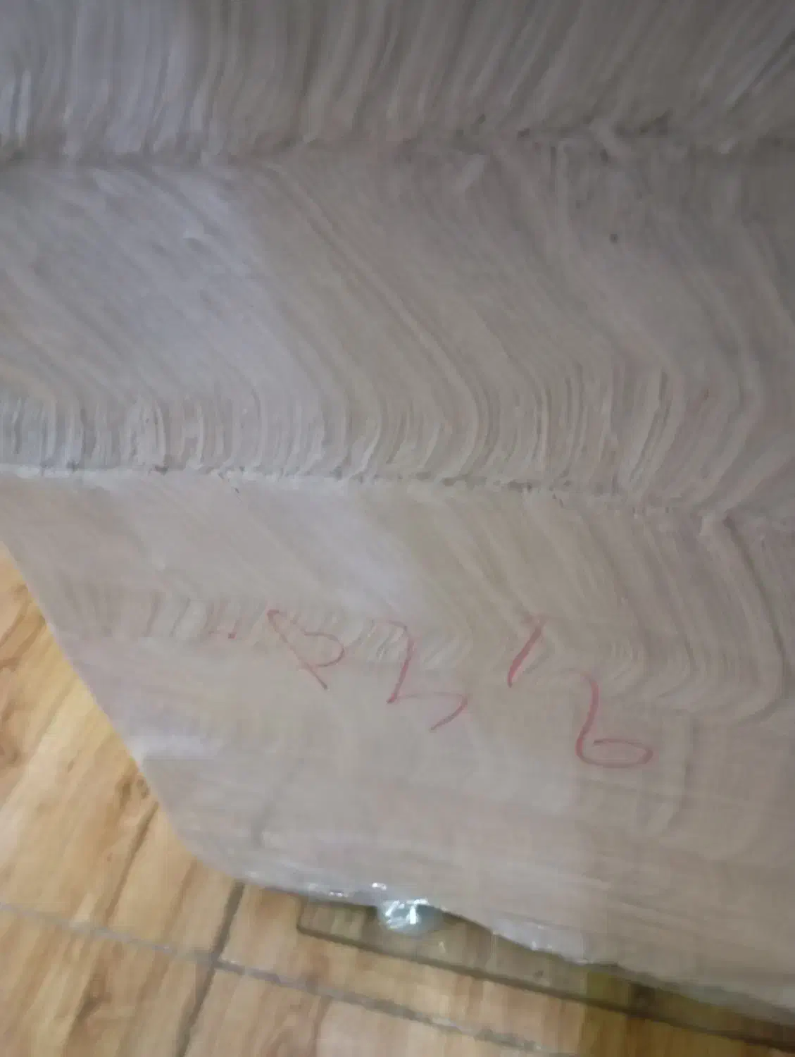 دستمال فله|عمده‌فروشی|رشت, معلم|دیوار