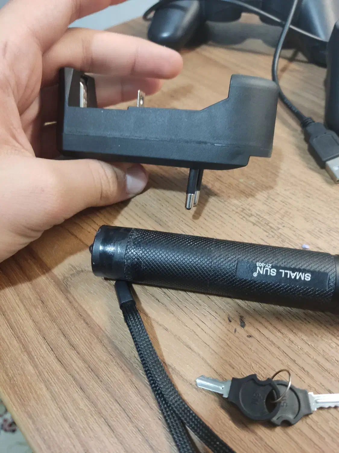 لیزر حرارتی سبز|کلکسیون و سرگرمی|محمدیه-قزوین, |دیوار