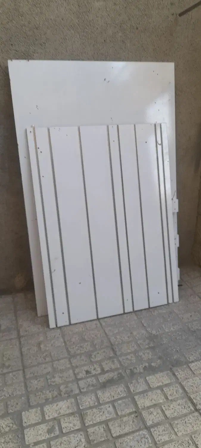 دکور ویترین|کتابخانه، شلف، قفسههای دیواری|مشهد, چهنو|دیوار