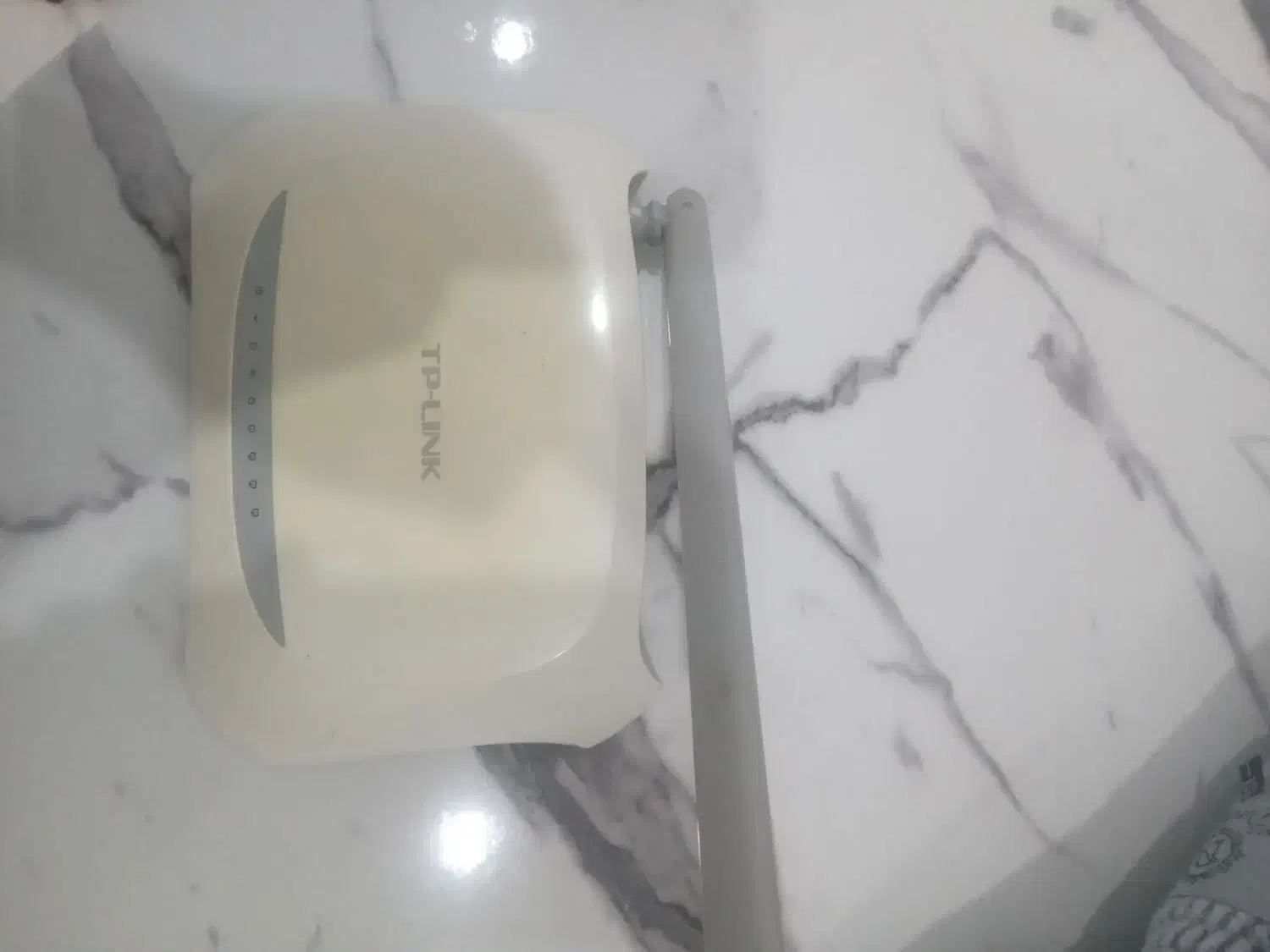 ترازو ۶۰۰ گرمی/مودم tp link /دسته ps4 های کپی|مودم و تجهیزات شبکه|مشهد, مصلی (کارمندان اول)|دیوار