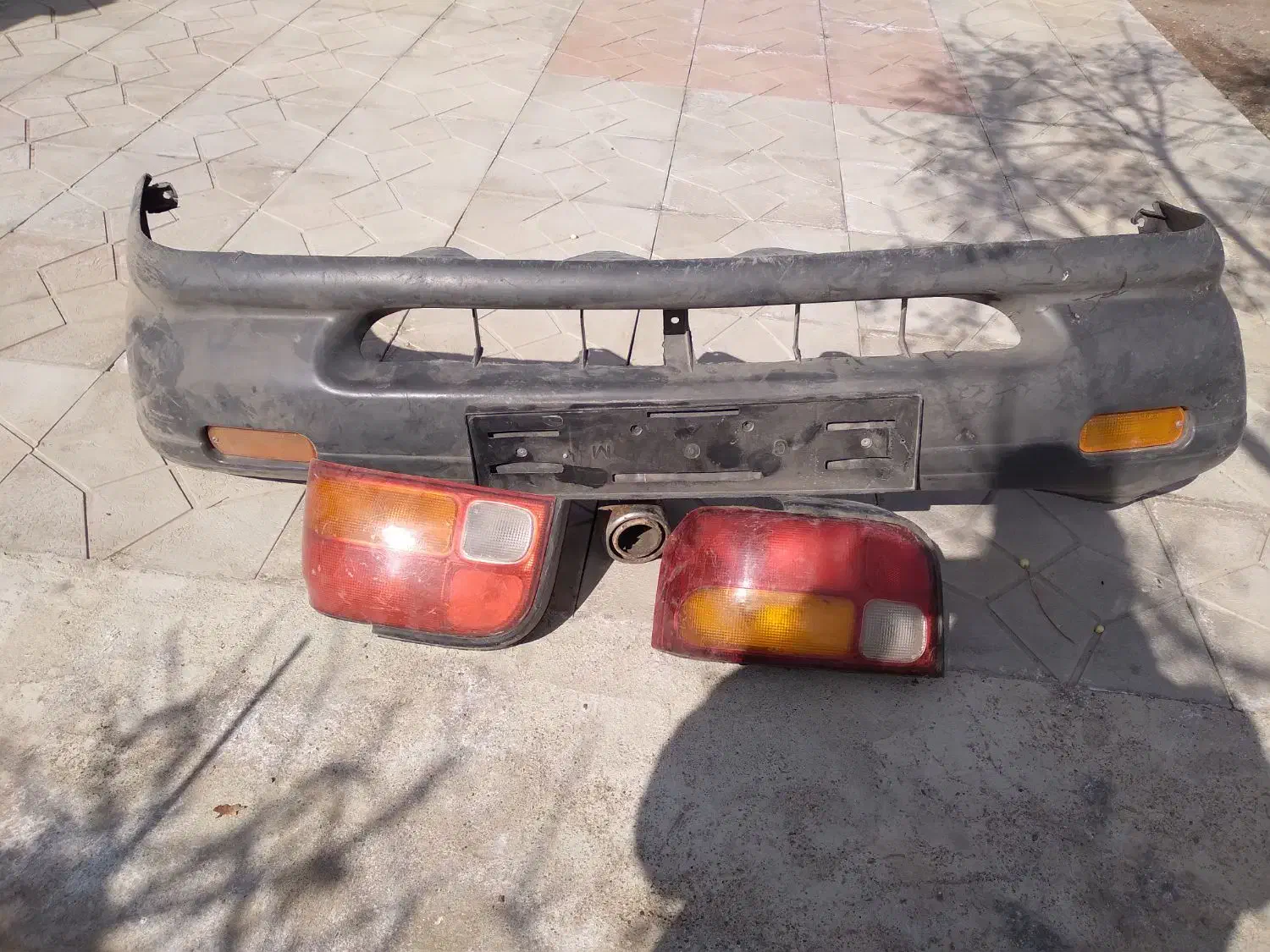 مداد رنگی بزن بعدی|لوازم التحریر|زرند, |دیوار