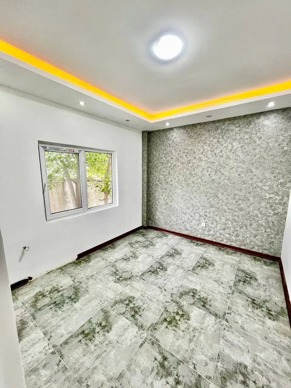 سری ویلای کمیاب 'سند تک برگ /اقساط ۲ ساله|فروش خانه و ویلا|چالوس, |دیوار