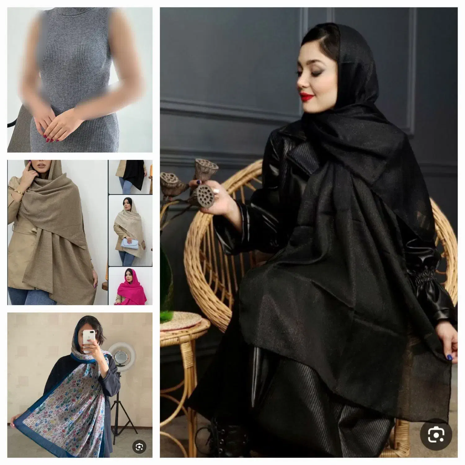 فروش عمده|حراج|مشکین‌دشت, |دیوار