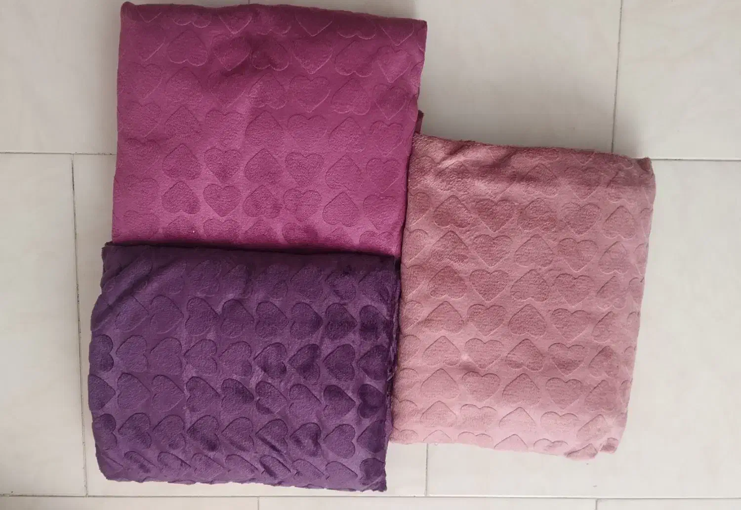 پتو مسافرتی|رختخواب، بالش، پتو|گرمسار, |دیوار