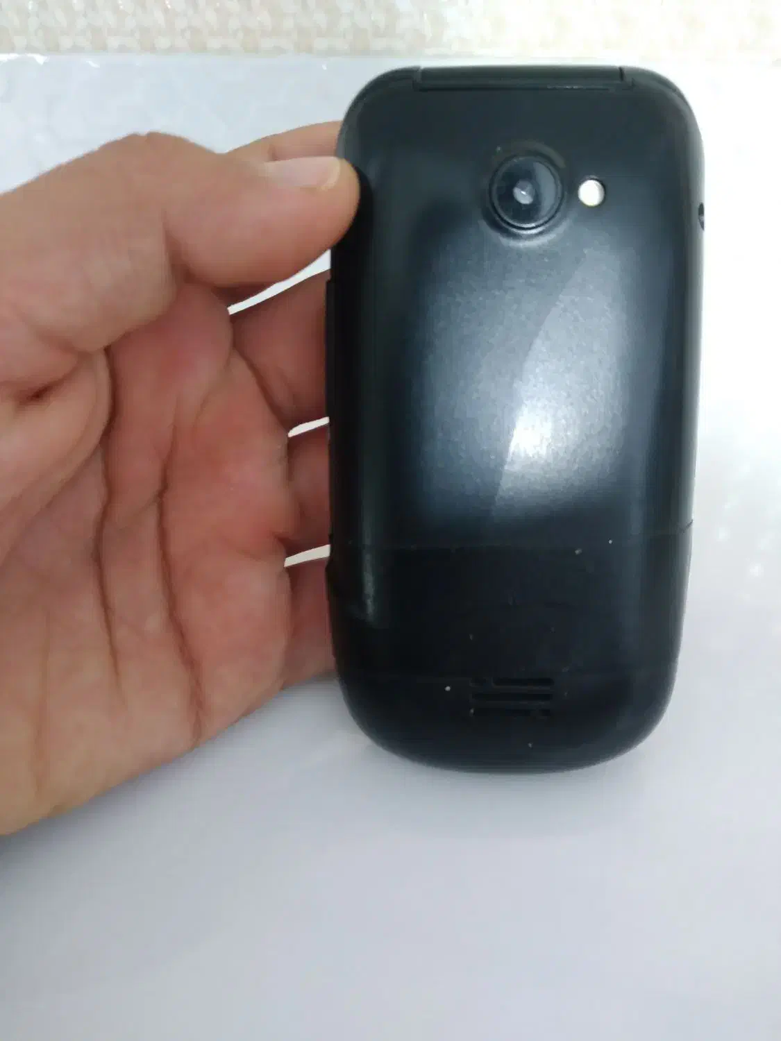 گوشی|موبایل|سرپل ذهاب, |دیوار