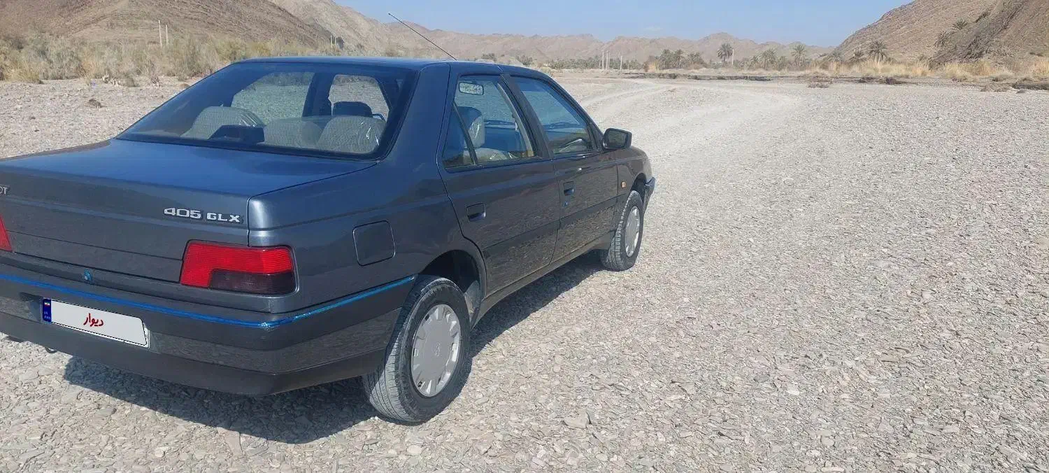 بدون توضیح|خودرو سواری و وانت|چابهار, |دیوار