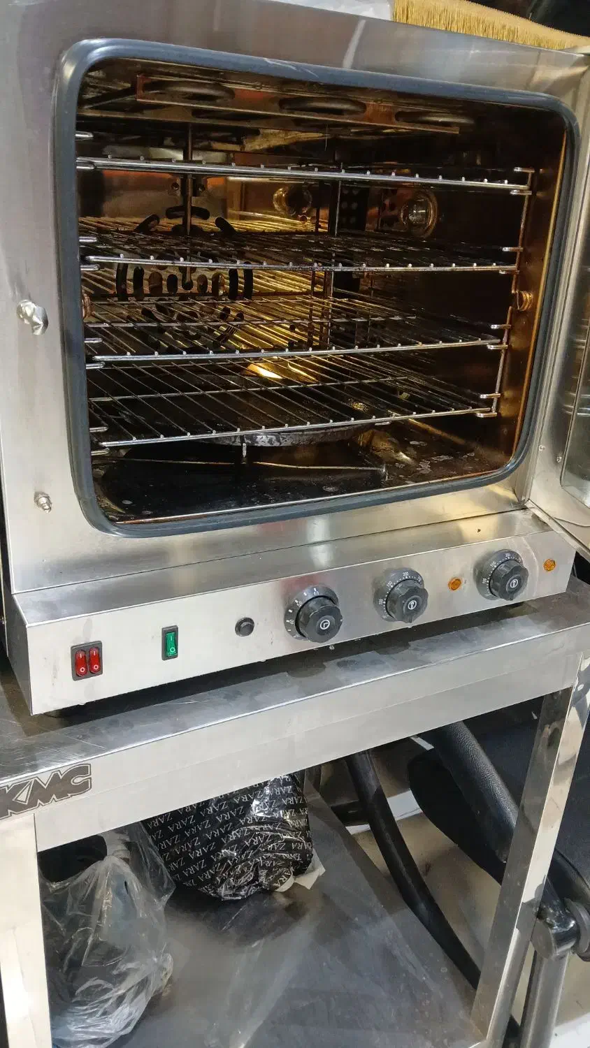 فر ATAR|کافیشاپ و رستوران|نسیمشهر, |دیوار