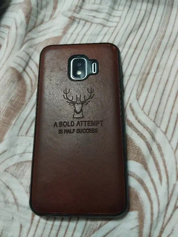 قاب گوشی|لوازم جانبی موبایل و تبلت|قائمشهر, |دیوار