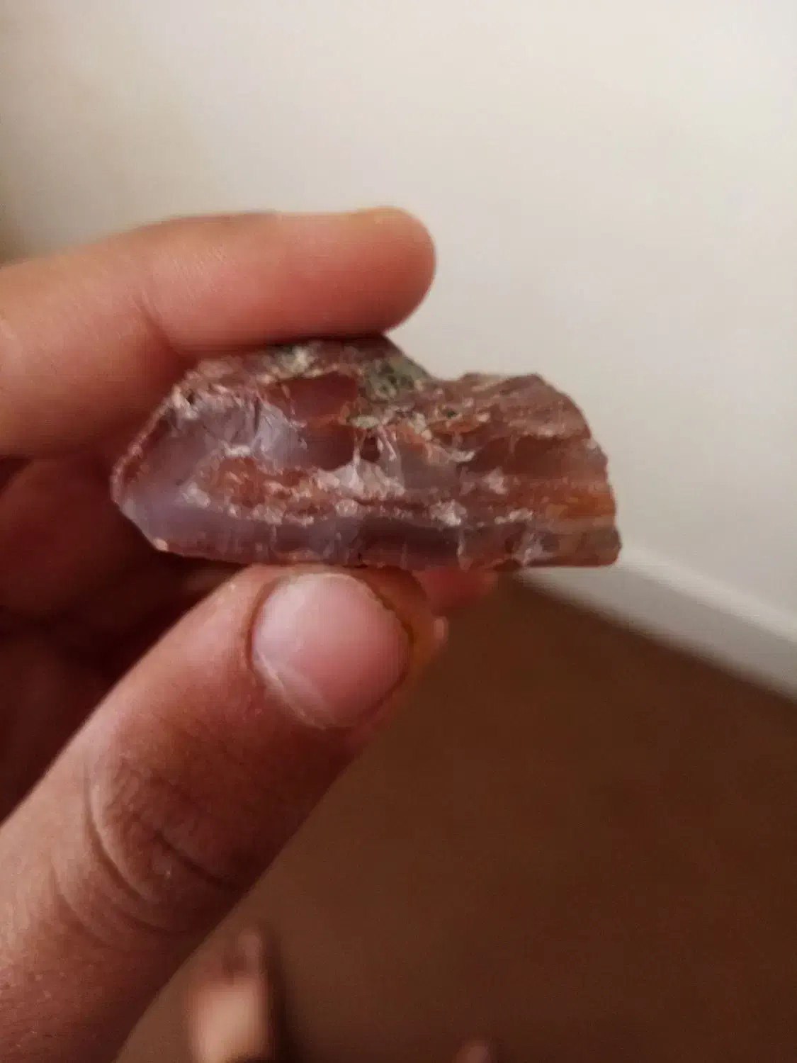 سنگ عقیق|جواهرات|تربتحیدریه, یحیی آباد|دیوار