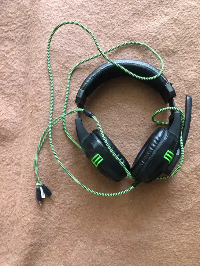 وسایل کامل کامپیوتر و pc|قطعات و لوازم جانبی رایانه|خوی, |دیوار