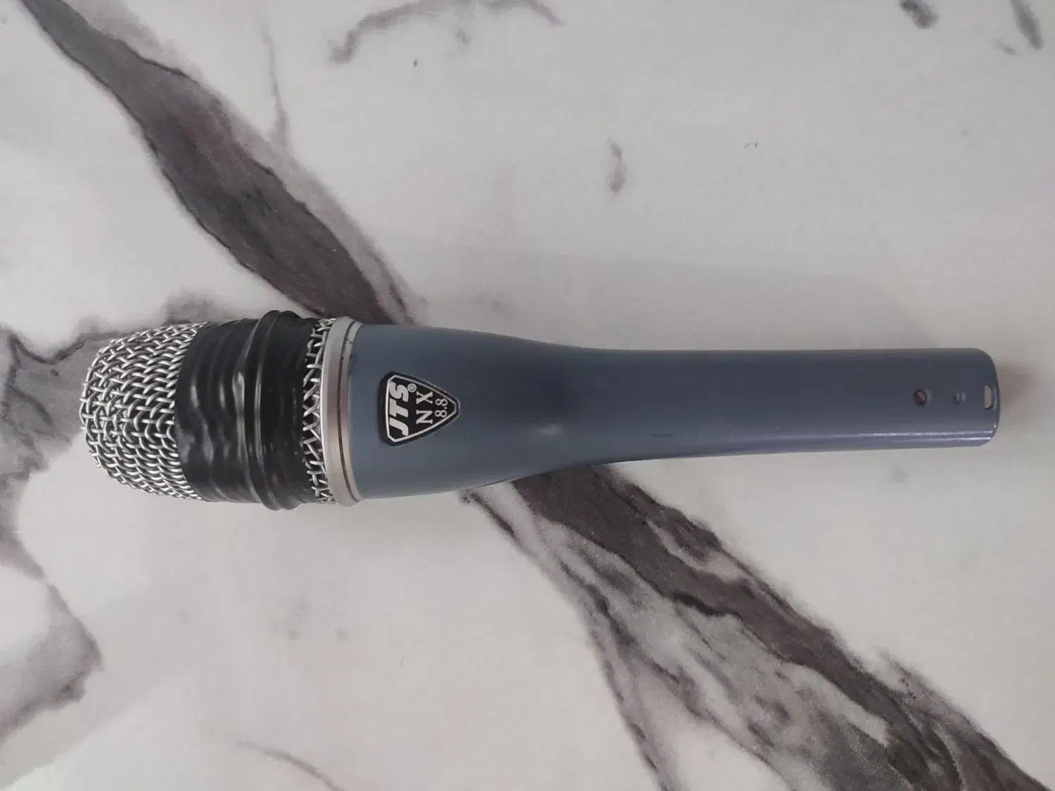 میکروفون JTS|آلات موسیقی|دهگلان, |دیوار