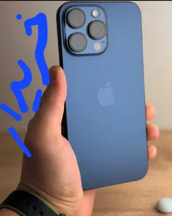 ایفون فیک|موبایل|داراب, |دیوار