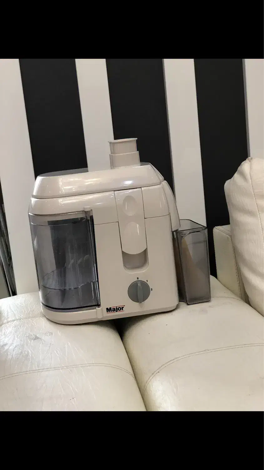 لوازم برقی نو|سایر لوازم برقی|اندیشه, اندیشه فاز ۳|دیوار