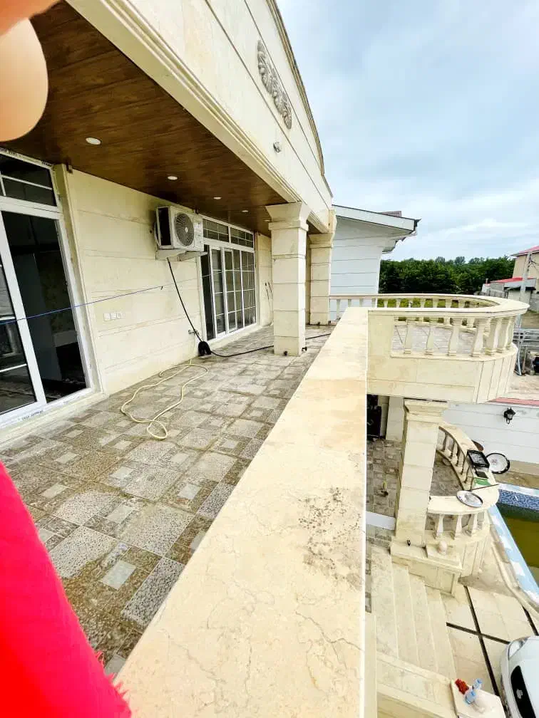 09163995080|سیمکارت|بروجرد, |دیوار