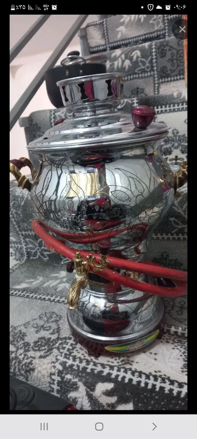 کابینت|آب‌چکان و نظم‌دهنده ظروف|ساوه, |دیوار