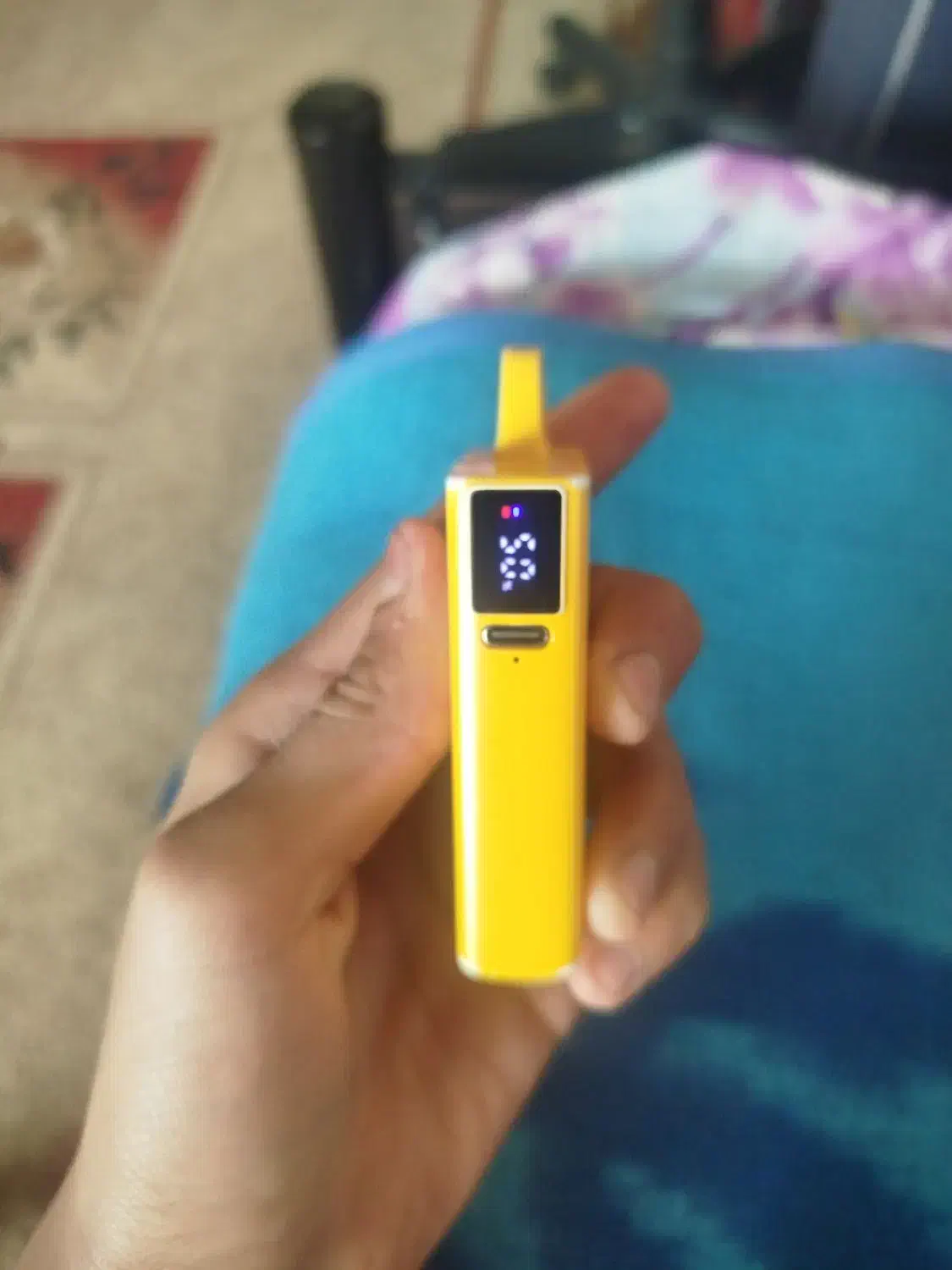 ویپ|زیورآلات و اکسسوری|شیراز, منطقه هوایی شهید دوران|دیوار