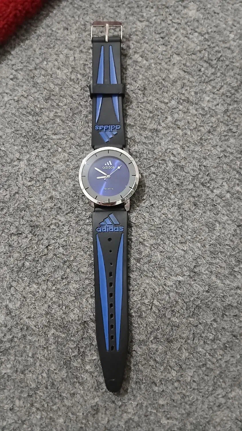 ساعت مچی سالم|ساعت|زنجان, |دیوار