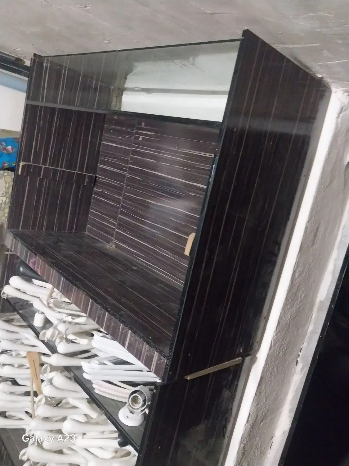 سلام|فروشگاه و مغازه|بومهن, |دیوار