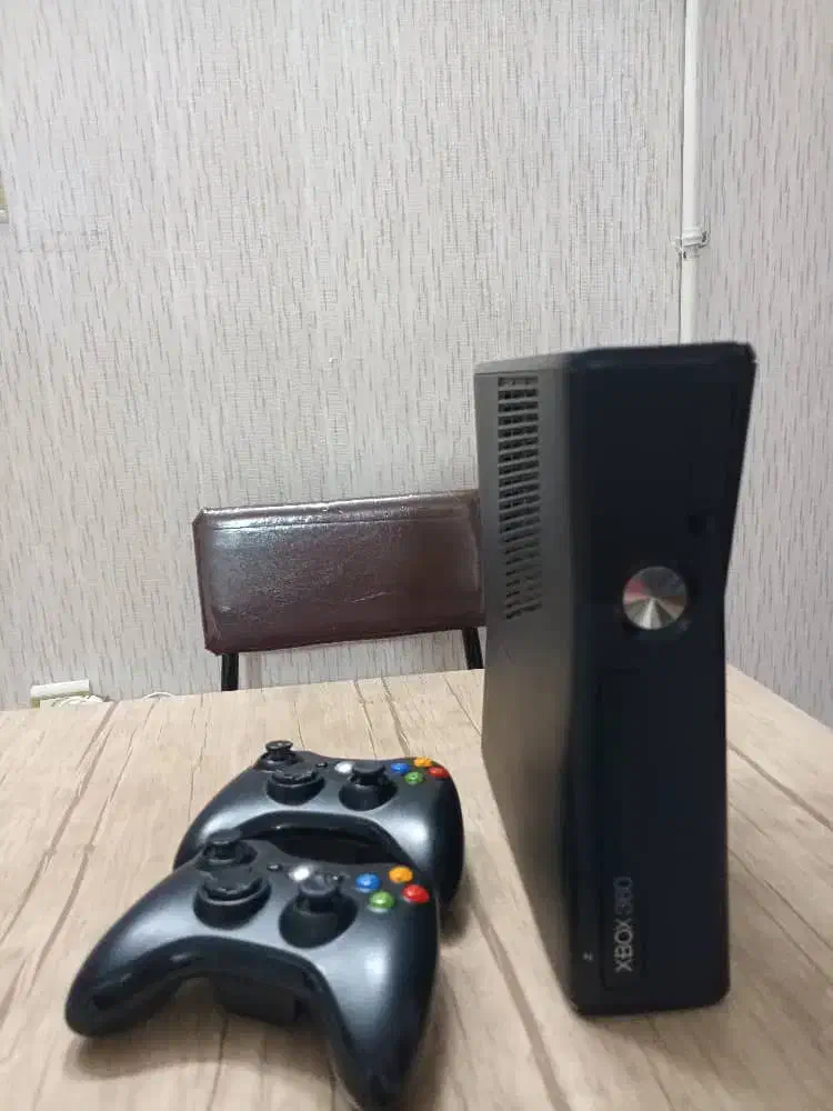 سالم است ایکس باکس|کنسول، بازی ویدئویی و آنلاین|فردیس, ثابتی|دیوار